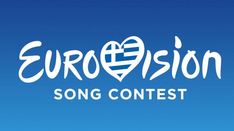 Eurovision 2026: Η Ελλάδα ανεβαίνει δυναμικά – Στην 4η θέση των στοιχημάτων