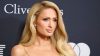 Paris Hilton: Ο “Δαίμονας” που ζει στο μυαλό της – Αποκαλύπτει για τον εσωτερικό της αγώνα