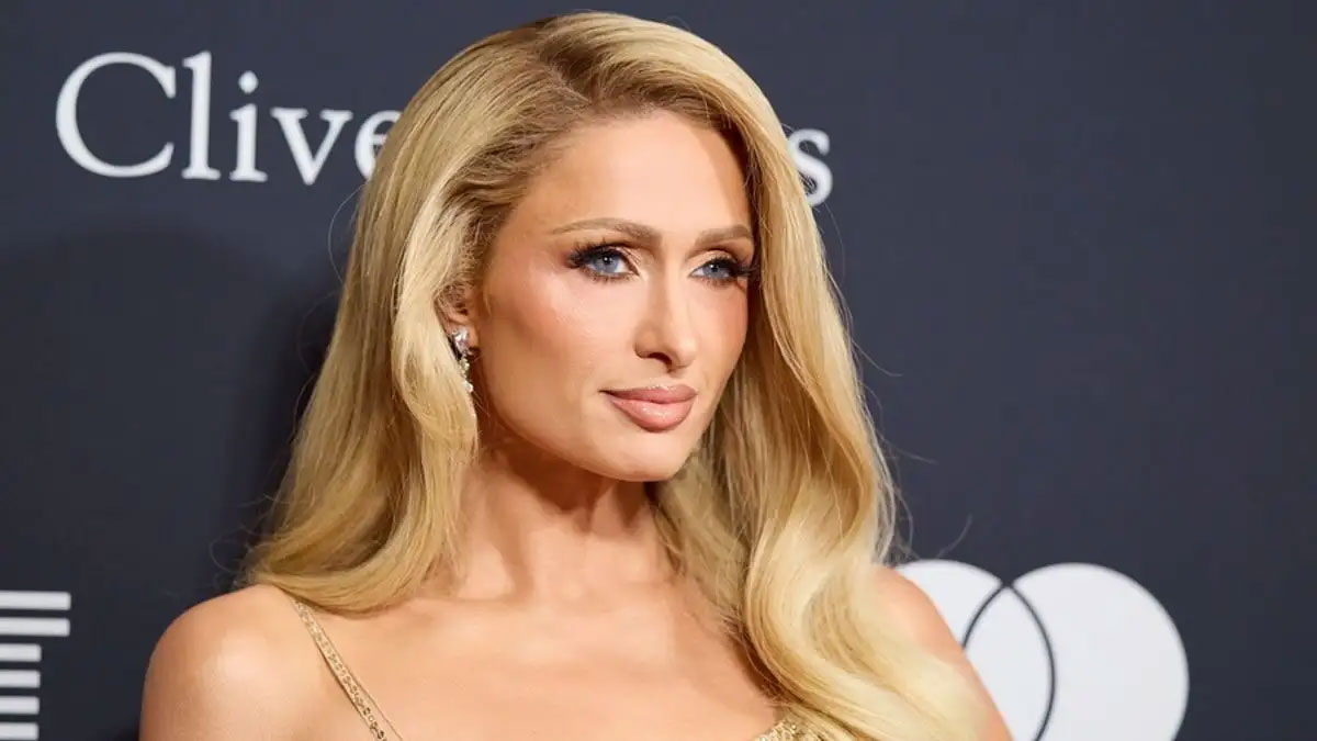 Paris Hilton: Ο “Δαίμονας” που ζει στο μυαλό της – Αποκαλύπτει για τον εσωτερικό της αγώνα