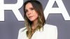 Victoria Beckham: Μια εμφάνιση με νόημα δίπλα στις Spice Girls μετά το σκάνδαλο με τον viral χορό στο γάμο του γιού της