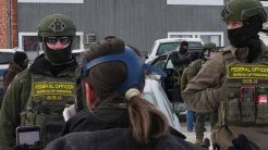 Μινεάπολη: Ο Τραμπ κατηγορεί τους Δημοκρατικούς για τον θάνατο δύο πολιτών από την ICE