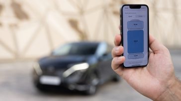 Nissan: Οι εξειδικευμένες ομάδες μηχανικών της Nissan “δείχνουν” πώς η ηλιακή ενέργεια μπορεί να κινήσει τα μελλοντικά αυτοκίνητα