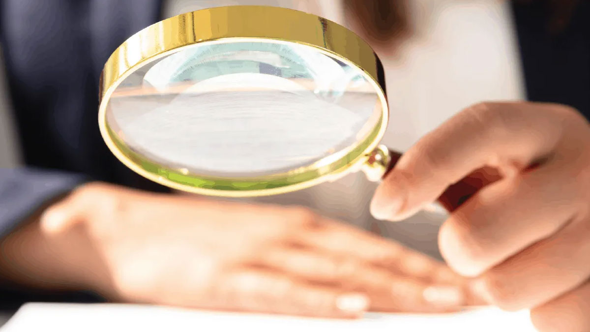 Οι ασφαλιστικές απάτες «πνίγουν» τις εταιρείες