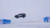 Το Changan CS 75 Plus μπήκε στο βιβλίο Guinness κάνοντας παγκόσμιο ρεκόρ άλματος σε πλήρως παγωμένες συνθήκες (Βίντεο)