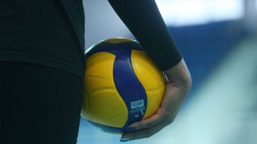 Βόλεϊ γυναικών: Δύο ντέρμπι στα προημιτελικά του Κυπέλλου