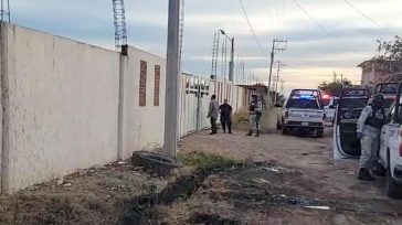 Μεξικό: Τουλάχιστον 11 νεκροί και 12 τραυματίες από επίθεση ενόπλων σε γήπεδο ποδοσφαίρου