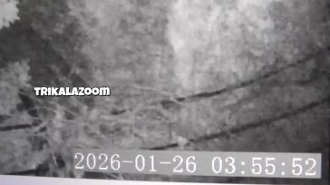 Ο τρομακτικός ήχος της έκρηξης στη Βιολάντα