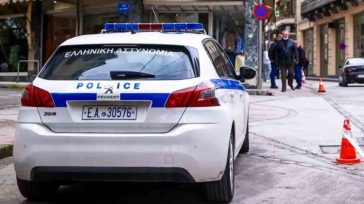 Έκρηξη σε διαμέρισμα από φριτέζα