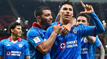 ΠΑΟΚ: Ανοίγει τον «φάκελο» Σάντσεθ