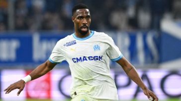 Παναθηναϊκός: «Ενδιαφέρεται για την απόκτηση του Ουλίσες Γκαρσία»