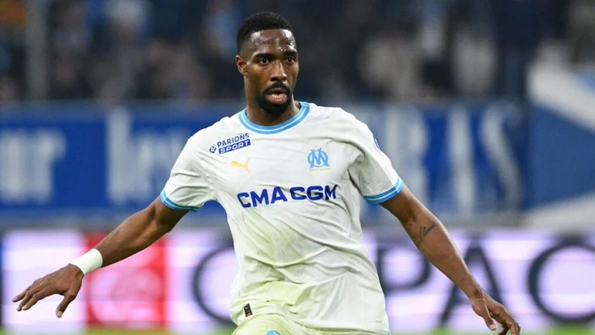 Παναθηναϊκός: «Ενδιαφέρεται για την απόκτηση του Ουλίσες Γκαρσία»