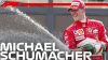 Michael Schumacher: Πληροφορίες πως σηκώθηκε από το κρεβάτι, πρώτη φορά μετά από 13 χρόνια