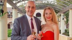 Δήμαρχος Πάφου: «Συνεργάζονται για το πώς θα με εξοντώσουν»