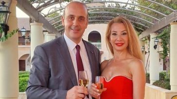 Δήμαρχος Πάφου: «Συνεργάζονται για το πως θα με εξοντώσουν»