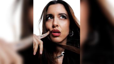 Μαρίνα Σάττι: Το «ZARI» στα 10 καλύτερα Eurovision τραγούδια όλων των εποχών