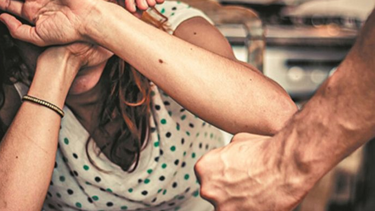 Ρόδος: Συνελήφθη 53χρονος που κακοποιούσε τη σύντροφό του