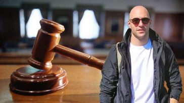 Δίκη Λυγγερίδη: «Οργανωμένο σχέδιο επίθεσης»