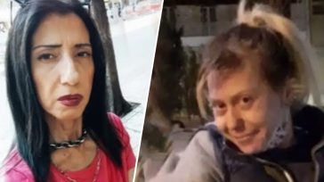 Θρίλερ με δυο νεκρές γυναίκες στη Θεσσαλονίκη