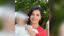 Η Αναστασία συμπλήρωνε ένσημα για να πάρει σύνταξη