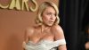 Στο «στόχαστρο» η Sydney Sweeney: Κατηγορείται για παραβίαση χώρου και βανδαλισμό