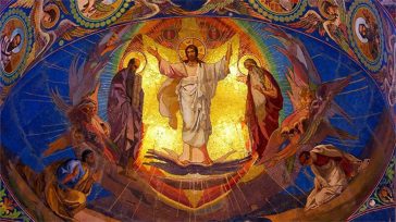 Ποιος ήταν ο Άγιος Δημήτριος ο Οινοπώλης που τιμάται σήμερα