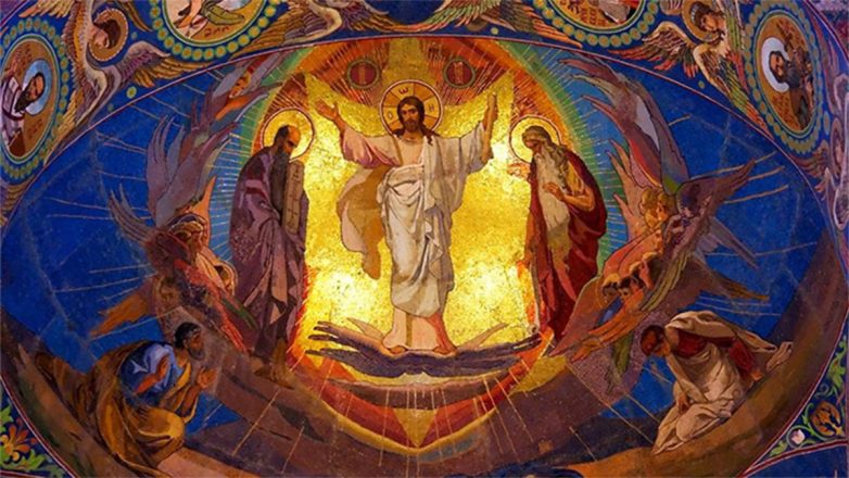 Ποιος ήταν ο Άγιος Δημήτριος ο Οινοπώλης που τιμάται σήμερα