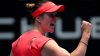 Australian Open: Η Σβιτολίνα «καθάρισε» την Γκοφ σε 59 λεπτά!