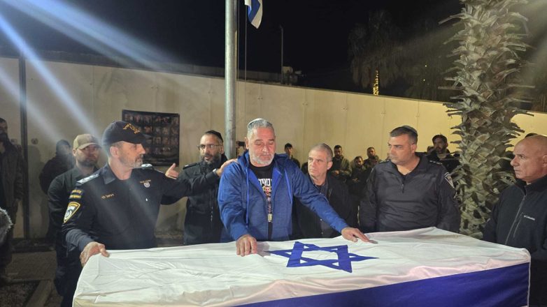 Ο ΟΗΕ χαιρετίζει την επιστροφή της σορού του τελευταίου ομήρου της Χαμάς