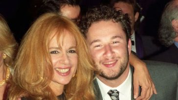 Αλίκη Βουγιουκλάκη: Στα αζήτητα το θρυλικό ρετιρέ στο Κολωνάκι – Μείωση στην τιμή πώλησης για να βρεθεί αγοραστής