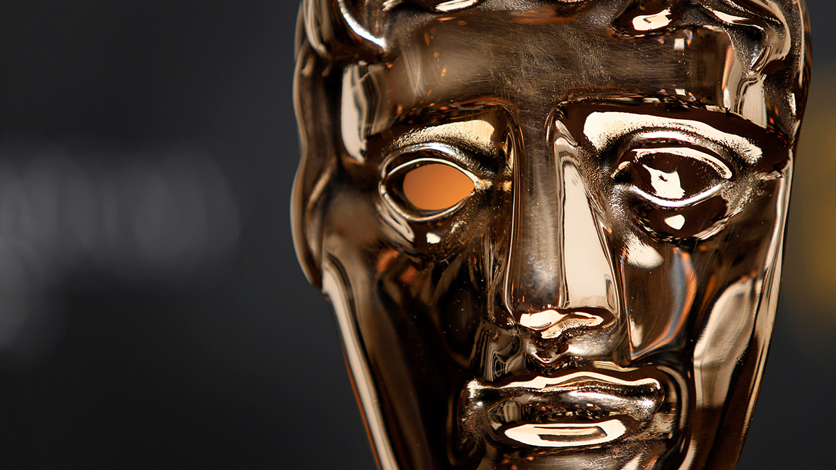BAFTA 2026: Ηχηρή παρουσία του Λάνθιμου με πέντε υποψηφιότητες