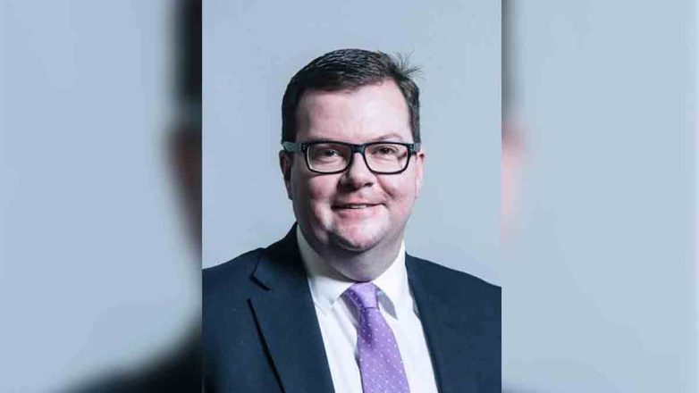 Βρετανία: Πρώην βουλευτής διώκεται για σεξουαλική επίθεση