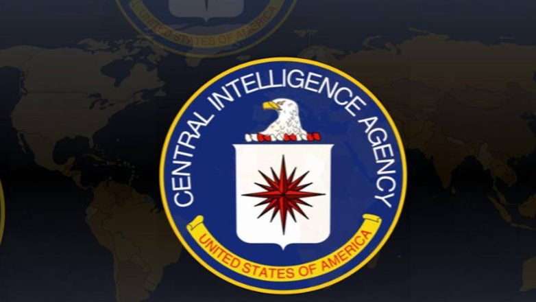 CNN: Mόνιμη παρουσία της CIA στη Βενεζουέλα εξετάζουν οι ΗΠΑ