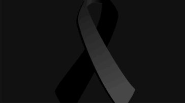 «Επικοινωνήσαμε με την UEFA για την αναβολή του αγώνα»