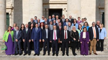 Δικηγόροι: Να καταργηθεί άμεσα η συνεπιμέλεια