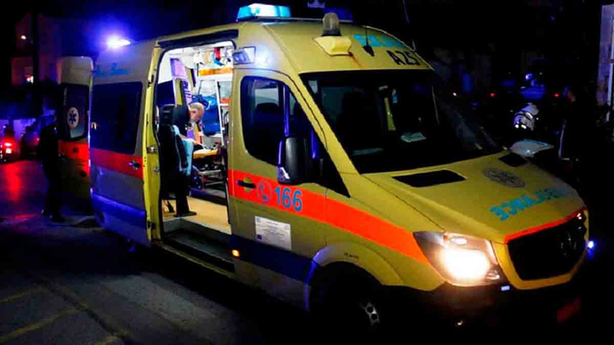 Εύβοια: Νεκρή βρέθηκε 41χρονη μέσα στο σπίτι της