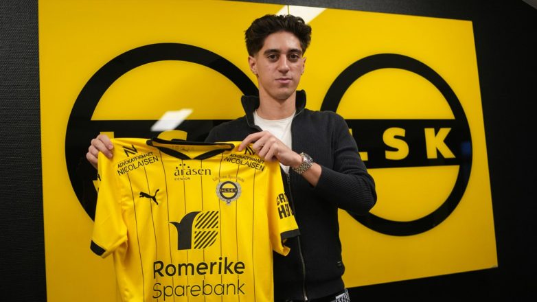 Στην Εθνική Νέων ο Άγγελος Χαμίντα Στην Εθνική Νέων ο Άγγελος Χαμίντα