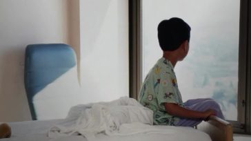 Φλωρεντία : Αποζημίωση μαμούθ σε ασθενή για χειρουργείο σε … ανύπαρκτο όγκο