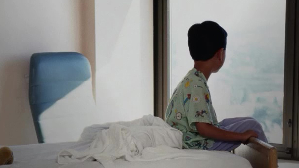 Αποζημίωση μαμούθ σε ασθενή για χειρουργείο σε … ανύπαρκτο όγκο