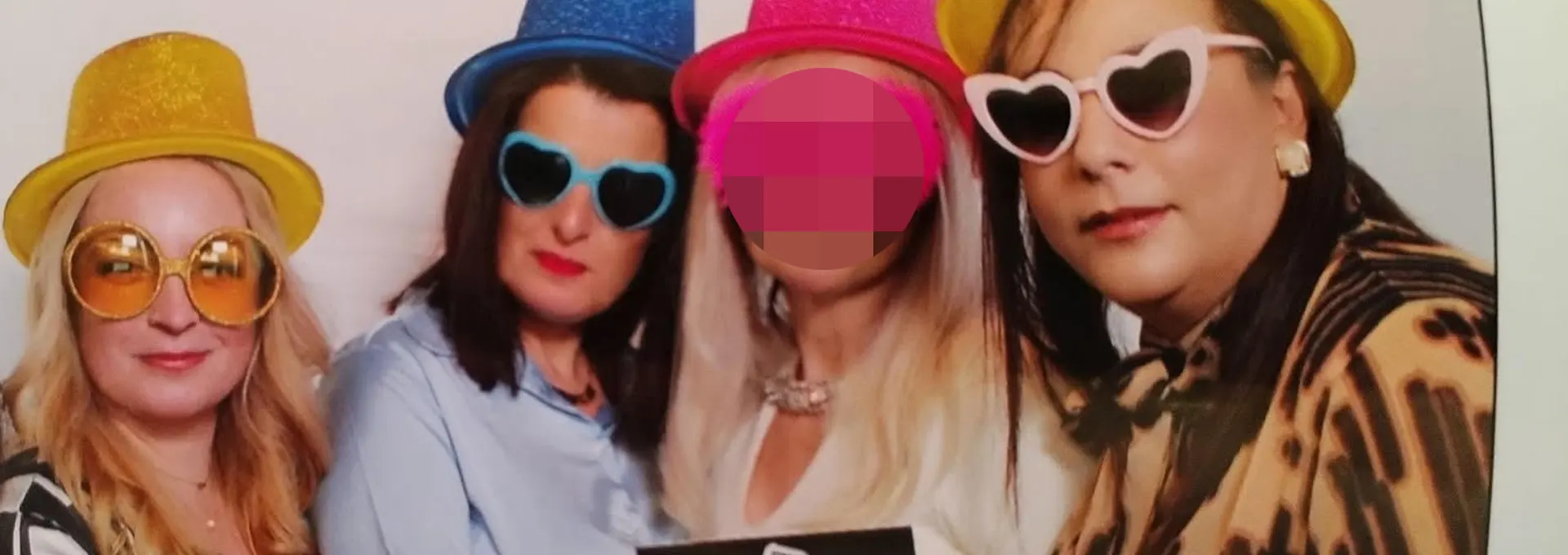 Τα πρόσωπα της τραγωδίας στη βιομηχανία «Βιολάντα»