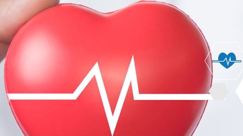 Τι επηρεάζει την υγεία της καρδιάς μας;