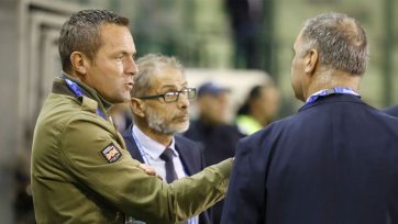 Στεφάν… Κατάβασις