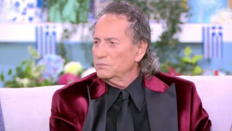 Σε πλειστηριασμό ακίνητο του Μάκη Χριστοδουλόπουλου για 10.000 ευρώ!