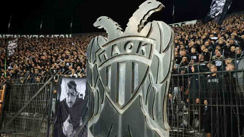 Βαρύ πένθος και πανελλήνιος θρήνος για τα θύματα