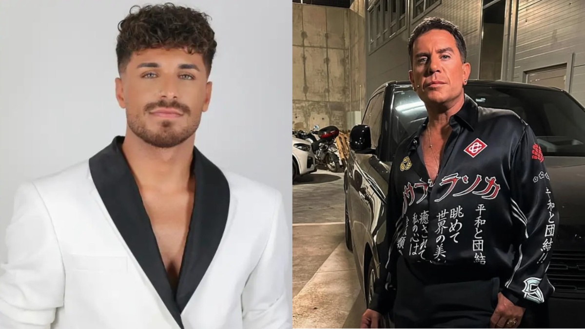 Υπόθεση Γιώργου Μαζωνάκη: Ο Στέφανος Παπαδόπουλος καταθέτει σήμερα το υπόμνημα με τις εξηγήσεις