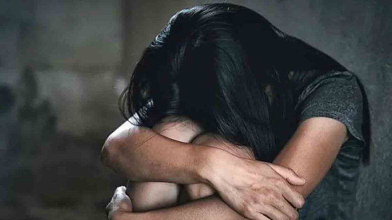 Κρήτη: Άντρας και πεθερά την κρατούσαν κλεισμένη στο σπίτι