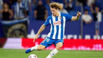 Παναθηναϊκός: Τέλος ο Κραλ, στροφή σε άλλη λύση για τη μεσαία γραμμή