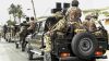 Νιγηρία: Στρατιώτες διέσωσαν 11 ομήρους από τα χέρια των απαγωγέων τους