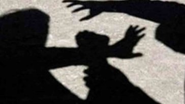 Ανήλικες επιτέθηκαν σε 17χρονη και την βιντεοσκοπούσαν