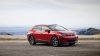 Volkswagen: Το ID.4 φεύγει, ώστε το ID.Tiguan να πάρει τη θέση του