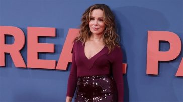 «Dirty Dancing»: Στην τελική ευθεία το σίκουελ της ταινίας